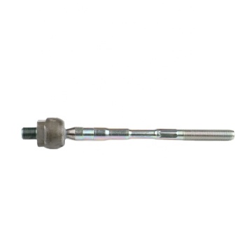 AISC Inner Tie Rack End 48521-9Y025 for Nissan MAXIMA J30 Suspension Steering