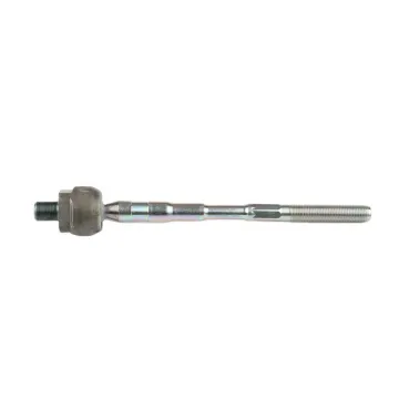 AISC Inner Tie Rack End 48521-9Y025 for Nissan MAXIMA J30 Suspension Steering