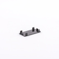 custom high precision plastic injection parts