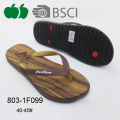 Nya mode bekväma Hot Sale Pcu sommaren män Flip Flop