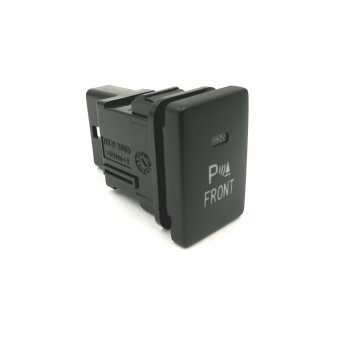 Newest Car Electrical Customized Push Button Switch for 2019 on Mitsubishi Triton Pajero