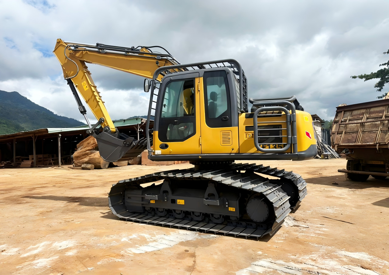 xe135f 5
