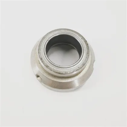 Good Selling Powder Metallurgy Sintered Metal Parts Products