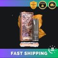 Prefilled cartridge vosoon max pod 3ml 1000puff sekali pakai vape tembakau oem relx pena gaya sekali pakai vape