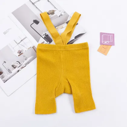 Hot Selling Custom Kids Ballet Pantyhose and Tights