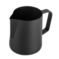 Kaffee Espresso Latte Smart Pour Frothing Pitcher