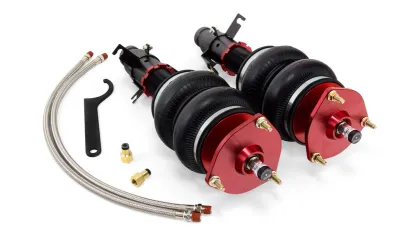 New energy auto parts chinese Auto Spare Parts