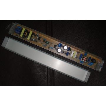 T8 lamp ballast