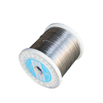 Aluminum Welding Wires 3104 1040 1045 1050 - 0.6mm 0.8mm 0.9mm 1.0mm 1.2mm