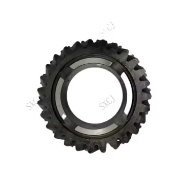 8858880 3RD SPEED REDUCER GEAR for IVECO DAILY Auto Transmission Gearbox Part