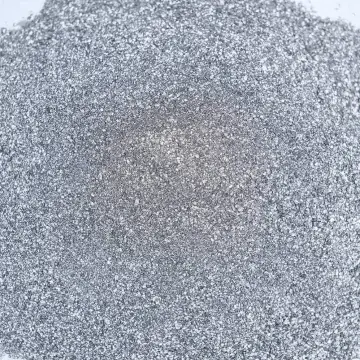 Aerated brick Aluminum paste powder