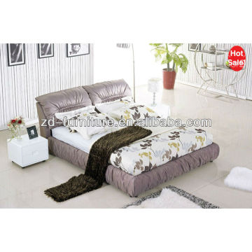 kid bed wall bed fabric bed set 2014