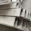 310 stainless steel channel 50mm