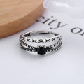 /msite/products/detail/productid/63690736/id/1522398.html