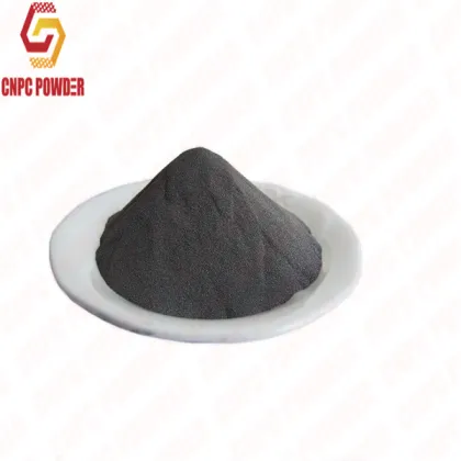 Additive Manufacture Tungsten Powder: Pure Tungsten Spherical Powder