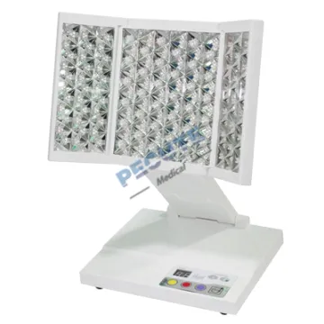 PDT beauty machine(Mini LED beauty machine)