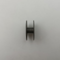 H3306I0067高品质的梭芯GC206180