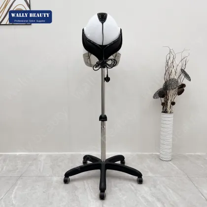 Wally Beauty High Speed Hair Dryer