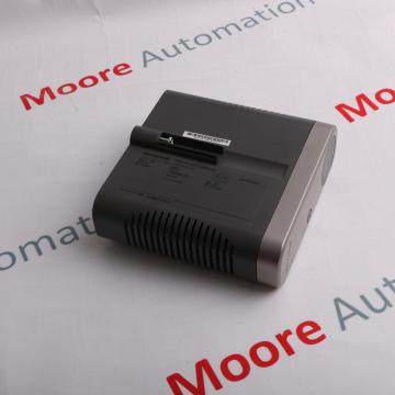 HONEYWELL	FC-TSDI-1624C