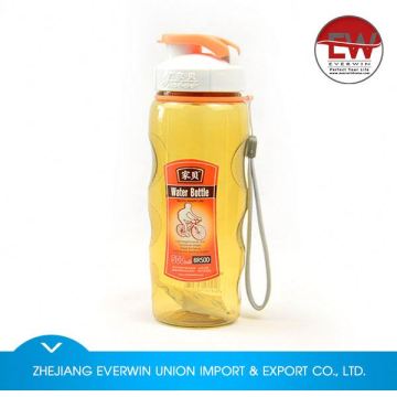 New arrival OEM quality cartoon drinking plastic cup for promotion