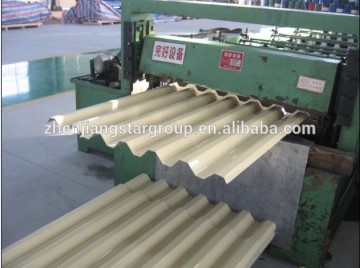pc corrugated transparent roofing sheet - ORIGINAL PICTURES without Any CHEAT MODIFICATION