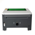 laser engraving machine 6090