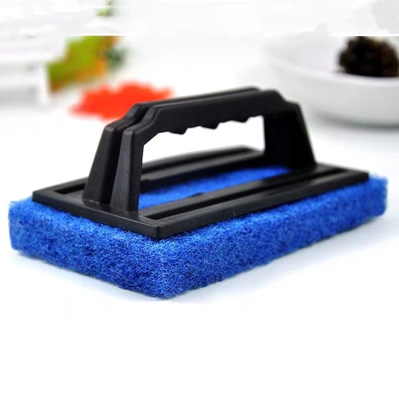 Scrubbing Brush