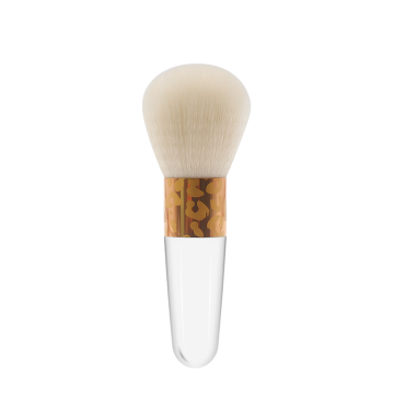 1pc New Arrival Face Powder Cosmetic Brush