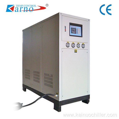 Low-temperature freezer 15-30WD