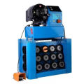 Mesin Crimping Hidrolik P32 Profesional