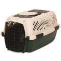 Kennel Dog Outdoor Ventilasi 360 derajat