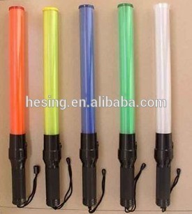 traffic baton/LED traffic baton