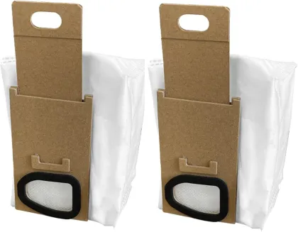 Roborock H6 H7 Vacuum Cleaner Dust bag