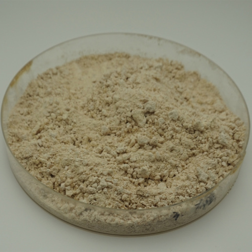 Fraxetin powder Fraxinus chinensis extract