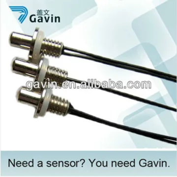 NTC Temperature Sensor Price for Electric Kettle
 NTC Temperature Sensor Price for Electric Kettle 
 
 