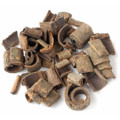 High Quality Magnolia Bark Extract 98% Magnolol Powder