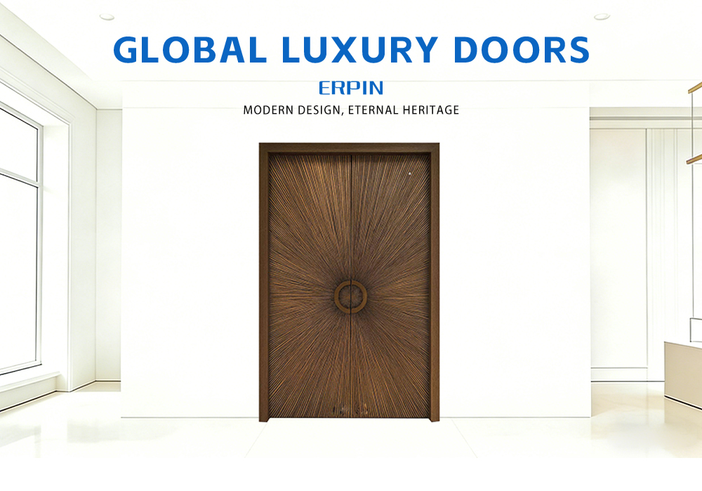 Full Panel Cast Aluminum Door-31_01