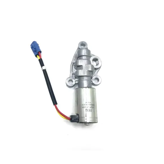 New Oil Control Valve VVT 16550-69GE3 for Suzuki Jimny Swift Vitara SX4 1.3L M13A 1.5L M15A 1.6L