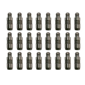 24 Hydraulic Valve Lifters Lash Adjusters fits Audi VW SEAT 1.6l 2.0l 2.5l 2.7l 3.0l 4.0l 4.2l 6.0 TDI