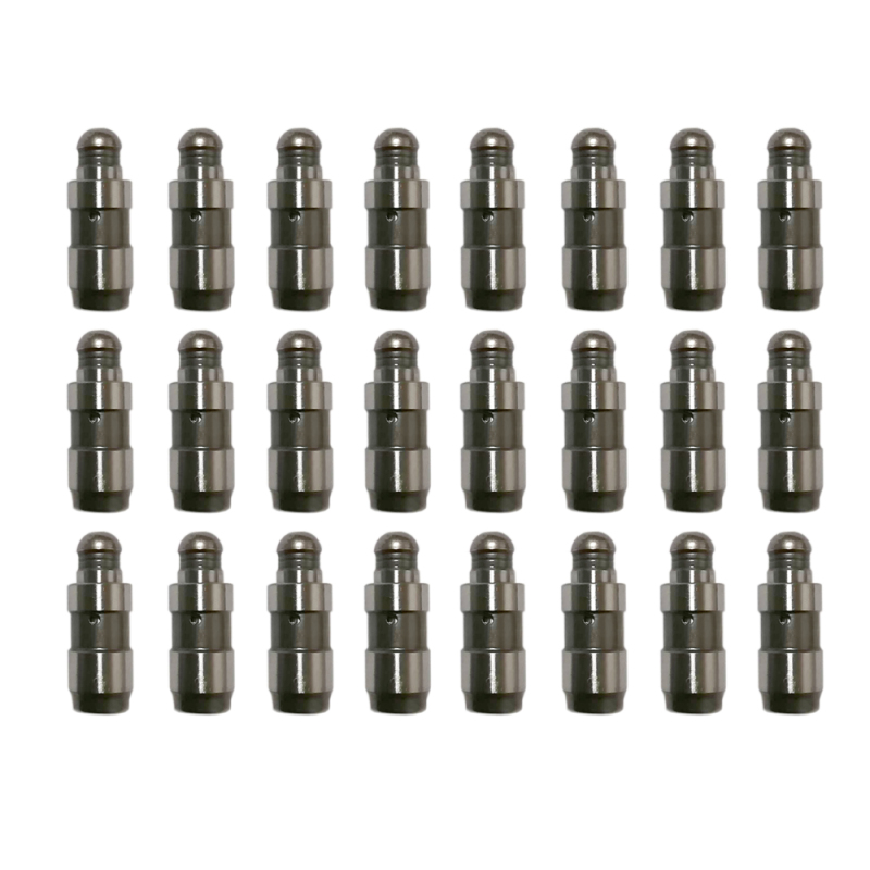 Hydraulic Valve Lifters fits Audi VW SEAT 03L109521A