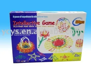 Food paper packaging box / gift box packaging box