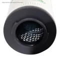 Ağır hizmet için Donalson P573185 Hidrolik Filtre Kartuşu