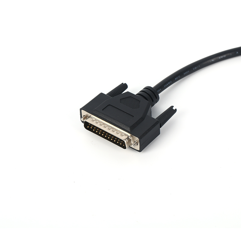 OBD Diagnostic Cable Adapter