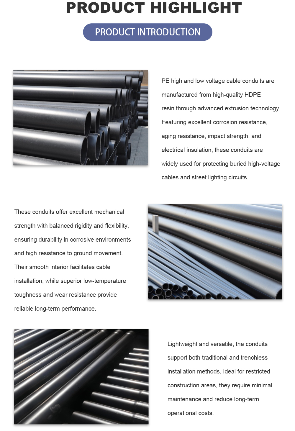 PE-HIGH-AND-LOW-VOLTAGE-POWER-PIPE6_03