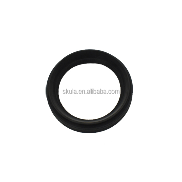 Skula Auto Parts Timing Cover Seal for Ford EXCURSION EDGE XW4E6700AA CY02-10-602