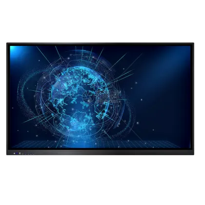 86 inch Smart education integrated blackboard