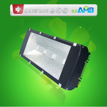 200W LED Tunnel Lighting, High Power LED Floodlight