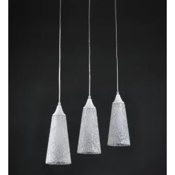 indoor lamp rustic lamps