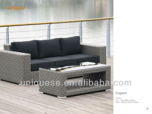 3 seat sofa modern design furniture