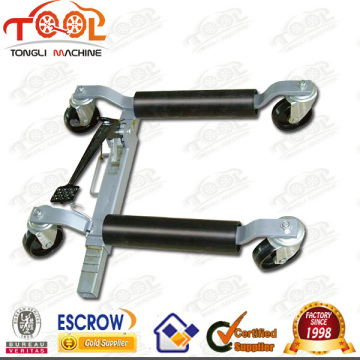 1500LBS Hydraulic Vehicle Positioning Jack